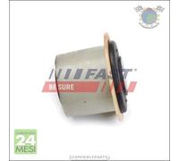 Supporto Molla a balestra Fast per CITROEN JUMPER I FIAT DUCATO PEUGEOT BOXE chf