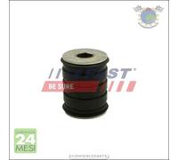 Supporto Molla a balestra Fast per RENAULT MASCOTT TRUCKS B