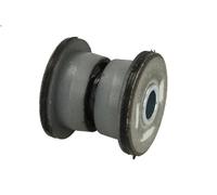 Supporto, Molla a balestra FEBI 101363 per IVECO DAILY VI Furgone 3 2014-2016