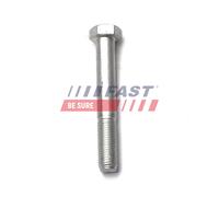 Originale FAST Supporto Molla FT13349 Per Iveco