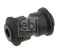 Supporto, Molla a balestra per MERCEDES-BENZ ATEGO ATEGO 2 ATEGO 3