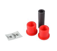 Supporto, Molla a balestra posteriore per CITROËN FIAT PEUGEOT BOXER DUCATO JUMP