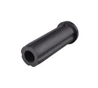 Supporto, Molla a balestra posteriore per FIAT DOBLO