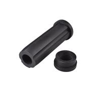 Supporto, Molla a balestra posteriore per FIAT DOBLO