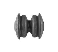 Supporto, Molla a balestra posteriore per FORD TRANSIT