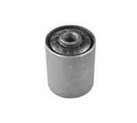 Supporto, Molla a balestra posteriore per FORD TRANSIT TRANSIT TOURNEO