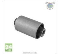 Supporto Molla a balestra Tedgum per NISSAN NV200