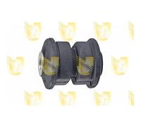 Supporto Molla A Balestra Unigom 392476 per Ford Opel