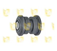 Supporto Molla A Balestra Unigom 392477 per Ford