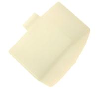 Supporto/molla Accessori e manutenzione MS-5002205 KRUPS