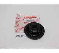 SUPPORTO MOLLA AMMORTIZZATORE ANTERIORE FRONT SHOCK ABSORBER SPRING HOLDER VENGA