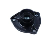 MAXGEAR 72-4541 Supporto ammortizzatore