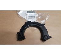 Supporto Molla Ammortizzatore Originale Renault R Megane IV 540303710R