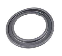 Supporto Molla Anteriore Inferiore METZGER per TOYOTA COROLLA (_E12_)