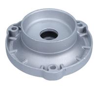 MAXGEAR Supporto ammortizzatore a molla per BMW 72-4563