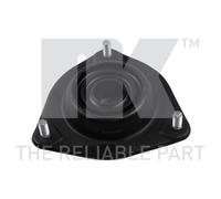 Supporto Molla Anteriore Per Hyundai Elantra XD KIA Cerato Berlina