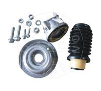 AIC 52454 Supporto ammortizzatore