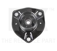 Supporto Molla Anteriore Per Mercedes-Benz Classe C T-Modello S204 W204 A207