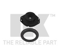 2x NK Supporto Frontale per Renault Laguna II Grandtour KG0/1_ 2.0 16V
