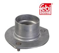 Supporto Molla Anteriore Sinistro Per VW Crafter Kasten SY_ SZ_ MAN TGE UY_