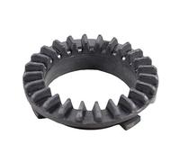 Supporto Molla Anteriore Superiore METZGER Per CITROËN JUMPY II