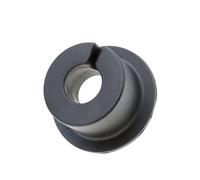 Supporto molla avviamento messa in moto Derbi Euro3 (D50B0)