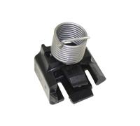 Supporto + Molla Caffettiera, Macchina da Caffè MS-8080016847 KRUPS Caffettiera, Macchina da Caffè MS-8080016847 KRUPS