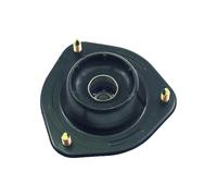 Supporto Molla Con Cuscinetto TRISCAN Adatto Per Altri VOLVO V40
