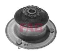 Supporto Molla FAG Originale 814 0036 10 Per BMW