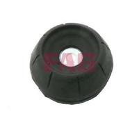 FAG Supporti Ammortizzatore Frontale per Opel Corsa C F08 F68 Meriva F48_F08