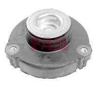 Supporto Molla FAG Originale 814 0072 10 Per Audi Seat Skoda VW