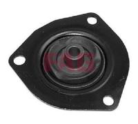 FAG 814 0139 10 Supporto ammortizzatore per NISSAN X-TRAIL (T30) MURANO (Z50)