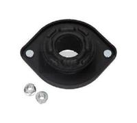 Cuscino ammortizzatore Assale anteriore Gomma/Metallo 72-0293 MAXGEAR per OPEL