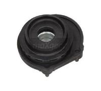 Cuscino ammortizzatore Assale anteriore Sx Gomma/Metallo 72-2152 MAXGEAR