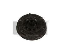 MAXGEAR 72-2471 Supporto ammortizzatore per OPEL ASTRA J Mokka / Mokka X (J13)