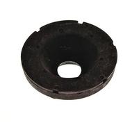 Supporto Molla MAXGEAR 72-3444 Per AUDI, SEAT, SKODA, VW