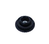 MAXGEAR Supporto ammortizzatore