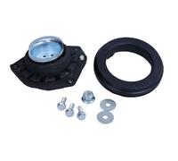 Cuscino ammortizzatore Assale anteriore Gomma/Metallo 72-3540 MAXGEAR