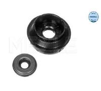 Supporto Molla MEYLE 16-14 641 0004/S Per Nissan Renault