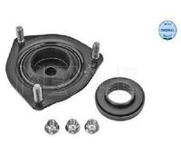 MEYLE 36-14 641 0000 Supporto ammortizzatore