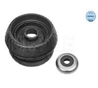 Originale MEYLE Supporto Ammortizzatore a Molla 714 101 1000/S per Ford Mazda