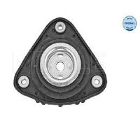 Supporto Molla MEYLE 714 641 0015 Per Ford
