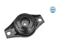 MEYLE Supporto ammortizzatore a molla 714 741 0004 assale posteriore per Ford, Volvo
