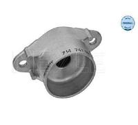 Supporto Molla MEYLE 714 741 0005 Per Ford Mazda