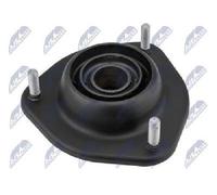 Supporto Molla Originale NTY AD-MS-012 Per Mitsubishi Volvo