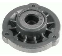 Supporto Molla Originale SACHS 802 518 Per BMW