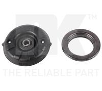 Supporto Molla Per Peugeot 5008 3008 Monovolume 0U_ 0U