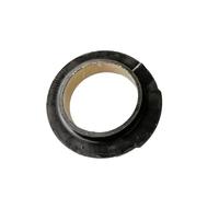 Supporto molla per sedile sospensione tampone in gomma 503151 Compatibile con 307 308 405 3008 Modelli adatti a veicoli C4L DS5C4