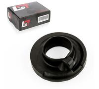 Supporto Molla Piastra Posteriore Inferiore Per VW Multivan V VI T5 T6