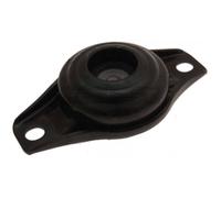 Supporto Molla Posteriore Compatibile Per FORD OE: 1 437 05